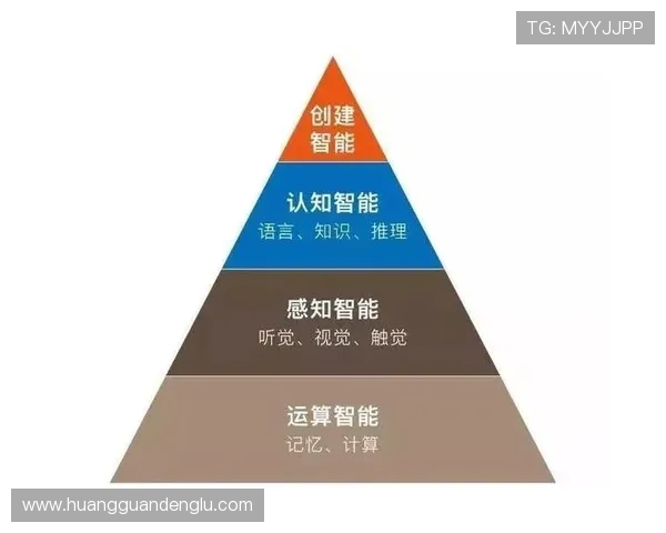 皇冠公司网站多语言版本建设实现全球用户无障碍访问 皇冠公司网站多语言版本建设实现全球用户无障碍访问