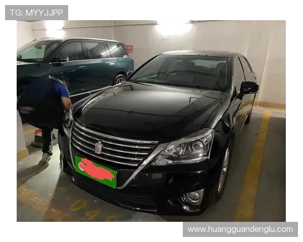 皇冠如何在正规平台开户,详解皇冠开户的注意事项与常见问题