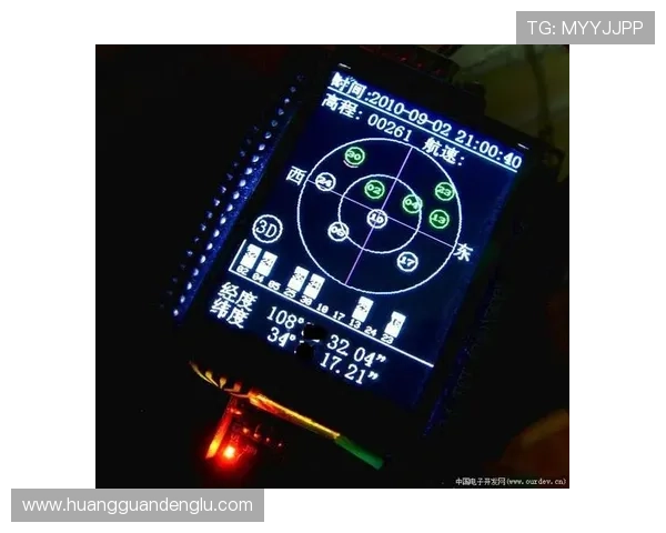 皇冠导航网打造简洁清晰的网页导航平台满足不同用户的浏览需求