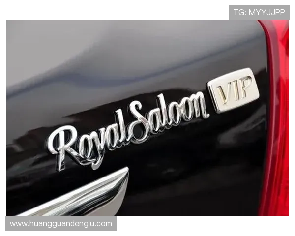 皇冠官网地址官方最新公告发布,提供正规安全的官网地址及相关资讯 皇冠官网地址官方最新公告发布,提供正规安全的官网地址及相关资讯