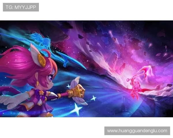 皇冠手机娱乐游戏平台多样化游戏选择，满足不同玩家的个性化需求