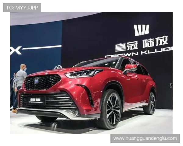 皇冠旗舰网站全面升级优化提供更加便捷安全的购物环境