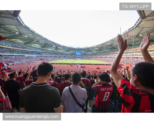 皇冠球网：探索顶级足球赛事的精彩瞬间与未来走势