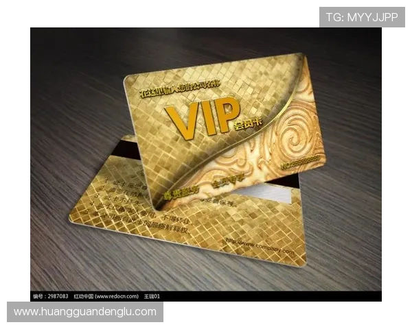 皇冠真人版会员注册流程详解,快速成为VIP会员的全方位攻略