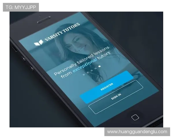 七星app手机如何快速注册登录，详细步骤与常见问题解决方案