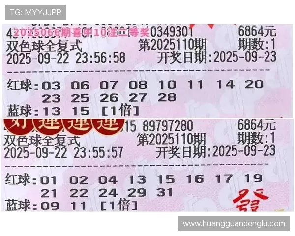 掌握hkjc地址平台的多种访问方式，确保每次投注都能顺利进行