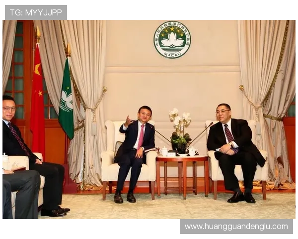 澳门娱乐城在线登录遇到问题怎么办,提供详细解决方案与客服支持 澳门娱乐城在线登录遇到问题怎么办,提供详细解决方案与客服支持