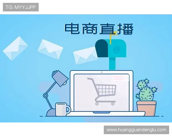 澳门赌场直播平台最新全面介绍,助你轻松掌握线上博彩的最新趋势与玩法 澳门赌场直播平台最新全面介绍,助你轻松掌握线上博彩的最新趋势与玩法