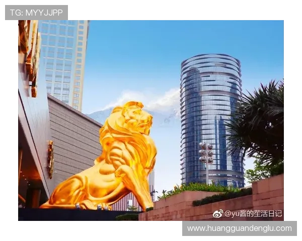 澳门黄金国际官方网站最新资讯,了解丰富的游戏项目与安全保障措施 澳门黄金国际官方网站最新资讯,了解丰富的游戏项目与安全保障措施