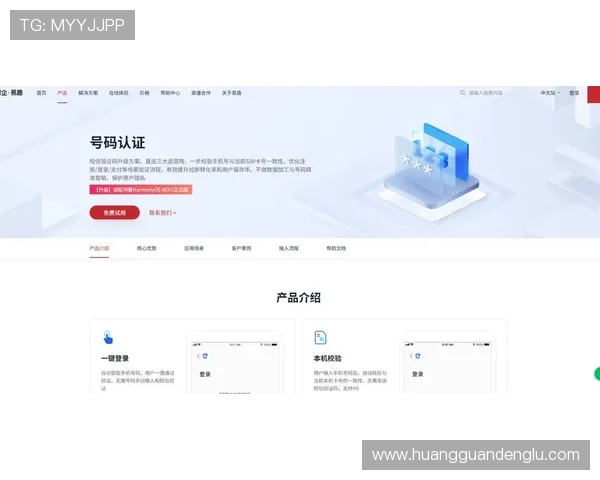 皇冠app登录网址2026最新版本,提供便捷快速的登录服务方案