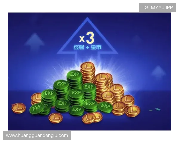 皇冠体育网址登录线路常见问题及解决方法,保障玩家顺畅进入游戏环境
