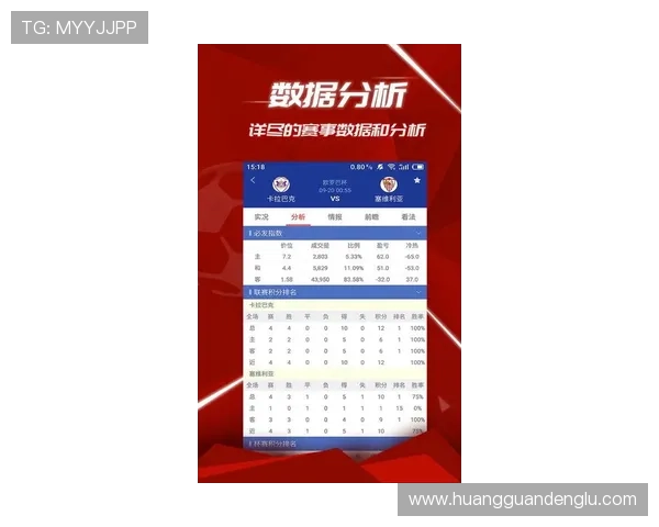 球探体育比分即时足球比分让用户轻松获取世界杯比赛的最新比分和精彩内容