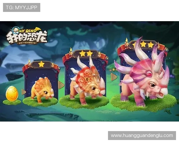 皇冠手机网页版最新上线,随时随地畅享精彩游戏体验 皇冠手机网页版最新上线,随时随地畅享精彩游戏体验