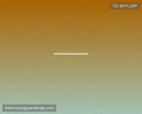 结合足球比分预测网站实现世界杯比赛结果的科学分析与趋势预测