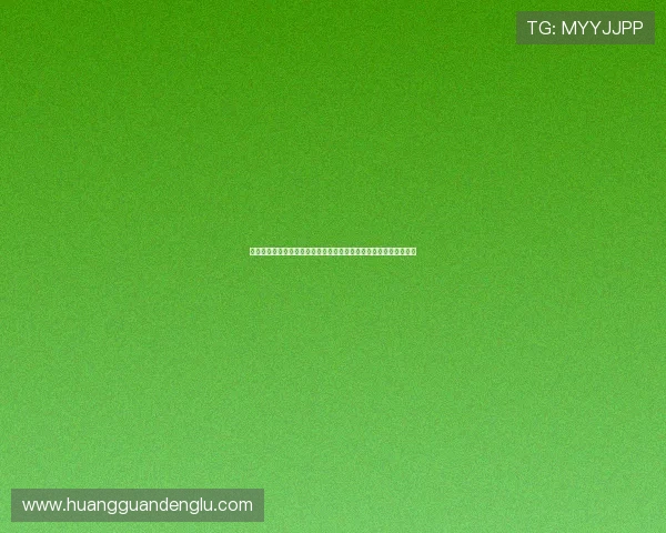 澳门皇冠注册平台为用户打造专业的世界杯专题报道与赛事资讯汇总 澳门皇冠注册平台为用户打造专业的世界杯专题报道与赛事资讯汇总