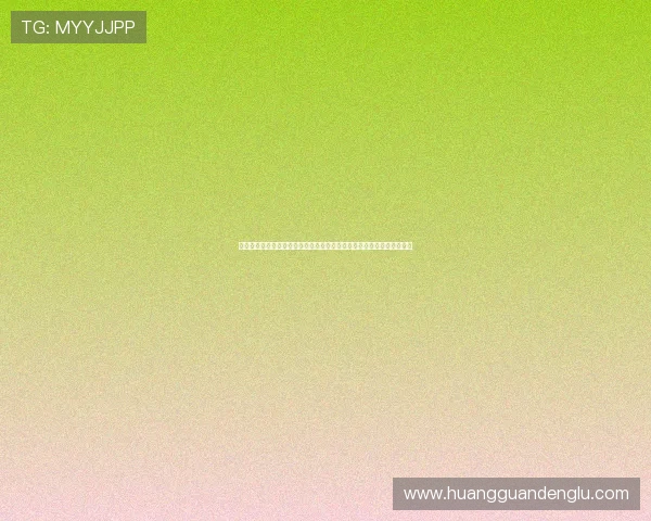 澳门皇冠地址:澳门皇冠世界杯期间的安全保障措施与用户服务保障方案