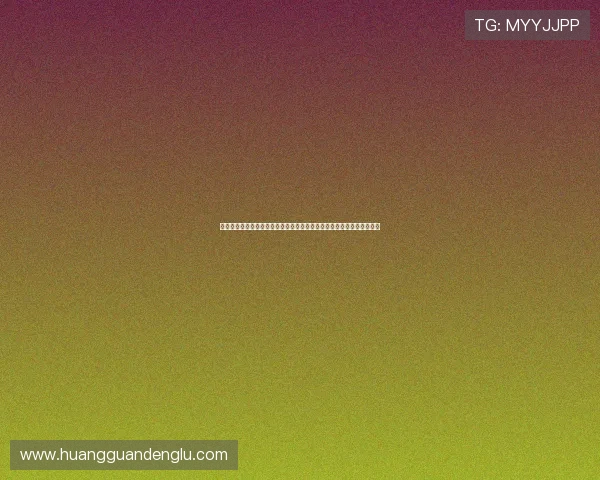 皇冠体育现金开户为世界杯粉丝提供多样化投注方式与实时赛事资讯服务
