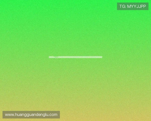 皇冠官方app官网为用户提供世界杯赛程、比分、新闻和专家分析,打造一站式足球资讯平台