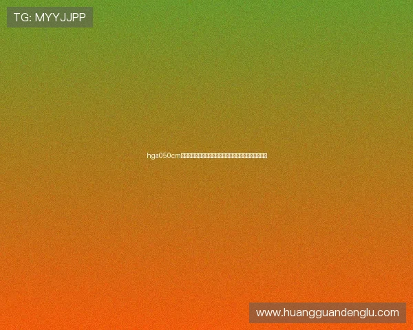 hga050cm皇冠足球装备在世界杯赛事中的实战表现与球迷反馈汇总