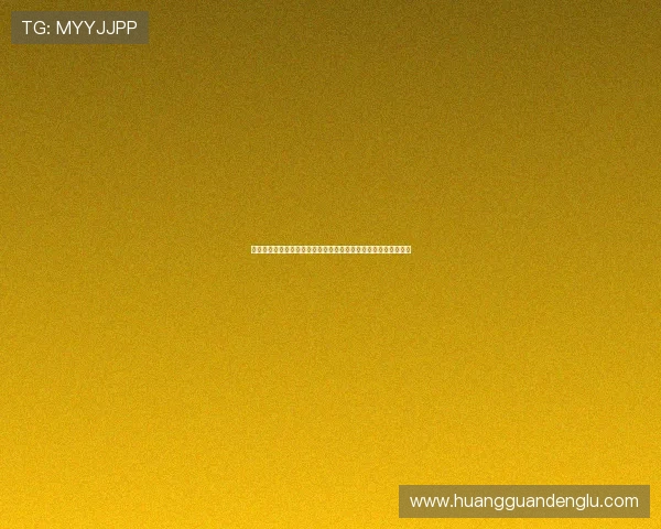 皇冠十三水官网:世界杯期间的精彩赛事回顾与精彩瞬间集锦分享 皇冠十三水官网:世界杯期间的精彩赛事回顾与精彩瞬间集锦分享